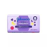 Johnsons Baby Bedtime Bebek Sabunu 90 Gr 6'lı
