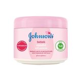 Johnson's Baby Hafif Parfümlü 100 ml Vazelin