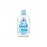 Johnson´s Baby Johnsons Baby Bebek Kolonyası Morning Dew 200ml