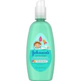 Johnson's Baby Johnsons Baby Kolay Tarama Dolaşık Saç Açıcı Sprey 295ML