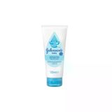 JOHNSONS BABY Johnsons Baby Pişik Önleyici Krem 100 ml