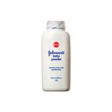 Johnson´s Baby Johnson's Baby Talk Pudrası 200 gr