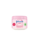 Johnson´s Baby Johnson's Baby Vazelin Hafif Parfümlü 100 Ml