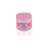 Johnson´s Baby Johnsons Baby Vazelin Hafif Parfümlü(100ml)