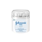 Johnson´s Baby Johnson's Bebek Kulak Çubuğu 200 Adet