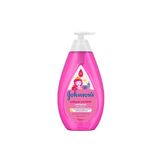Johnson´s Baby Johnson's Kral Şakir Işildayan Parlaklik Bebek Şampuanı 750 ml