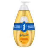 Johnson's Baby Klasik 750 ml 200 12'li Bebek Şampuanı