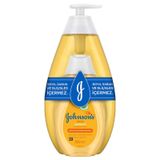 Johnson's Baby Klasik 750+200 ml Bebek Şampuanı