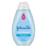 Johnson's Baby Normal Vücut Şampuanı 500 ml