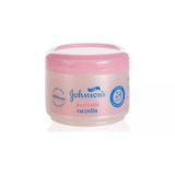 Johnson's Baby Parfümlü Bebek Vazelini 100 ml (3'li Paket)