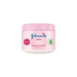 Johnson's Baby 's Hafif Parfümlü Bebek Vazelini (1 x 100 ml)