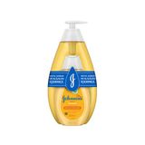 Johnson's Baby Şampuan 750 Ml + 200 Ml Avantaj Paket