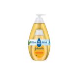 Johnson´s Baby Şampuan 750+200ml