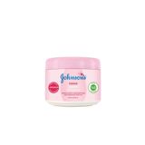 Johnson´s Baby Vazelin 100 Ml