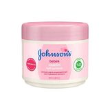 Johnson's Baby Vazelin 250ML Hafif Parfümlü 2 Adet
