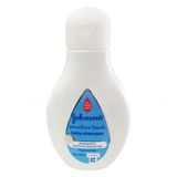Johnson's Baby Yenidoğan Şampuanı Sensitive 250 ml