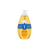 Johnson's Bebek Şampuanı, 950 ml