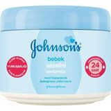 Johnsons Bebek Vazelini