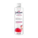 Johnson's Fresh Hydration Micellar 400 ml Makyaj Temizleme Suyu