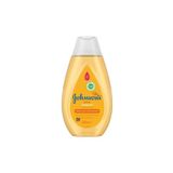 Johnson's Johnson 's Baby Gold Bebek Şampuanı 200 Ml
