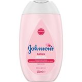 Johnsons Johnson's Johnsons Johnson's Bebek Losyonu 300 ml - Renkli