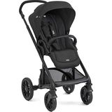 Joie Chrome 2 Raven Bebek Arabası Puset