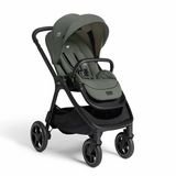 Joie Finiti Signature Bebek Arabası Puset - Evergreen