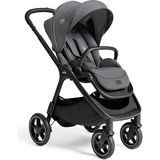 Joie Finiti Signature Ebony Bebek Arabası Puset