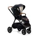 Joie Finiti Signature Eclipse Bebek Arabası Puset