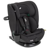 Joie I-Bold ISOFIX I-Size 9-36 kg 76-150 cm Shale Yan Darbe Korumalı Oto Koltuğu