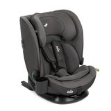 Joie I-Bold ISOFIX I-Size 9-36 kg 76-150 cm Thunder Yan Darbe Korumalı Oto Koltuğu