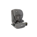 Joie I-Irvana ISOFIX I-Size 9-36 kg 76-150 cm Shale Yan Darbe Koruması Oto Koltuğu