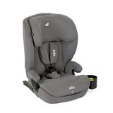 Joie I-Irvana ISOFIX I-Size 9-36 kg 76-150 cm Thunder Yan Darbe Koruması Oto Koltuğu