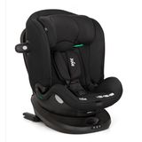 Joie I-Spin Multiway Shale 40-105 cm 0-25 kg 360 Derece Dönebilen Oto Koltuğu