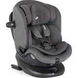 Joie I-Spin Multiway Thunder 40-105 cm 0-25 kg 360 Derece Dönebilen Oto Koltuğu