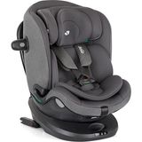 Joie I-Spin Multiway Thunder 40-105 cm 0-25 kg 360 Derece Dönebilen Oto Koltuğu