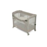 Joie Kubbie Sleep Park Yatak