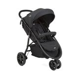 Joie Litetrax 3 Coal Bebek Arabası