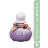 Joie Melodic Delight – Kadın Parfümü