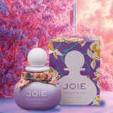 Joie Melodic Delight – Kadın Parfümü