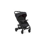 Joie Muze Lx Bebek Arabası