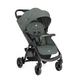 Joie Muze LX Juniper Travel Sistem Bebek Arabası