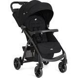 Joie Muze LX Raven Travel Sistem Bebek Arabası