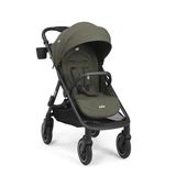 Joie Mydrift Bebek Arabası Puset - Fern
