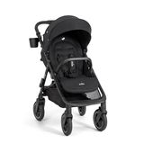 Joie Mydrift Bebek Arabası Puset - Raven