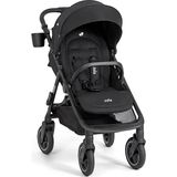 Joie Mydrift Bebek Arabası - Raven