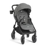 Joie Mydrift Quartz Bebek Arabası Puset