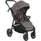 Joie Mytrax Pro Bebek Arabası