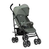 Joie Nitro LX Baston Bebek Arabası Puset - Celeste