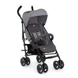Joie Nitro LX Baston Dark Pewter Bebek Arabası Puset